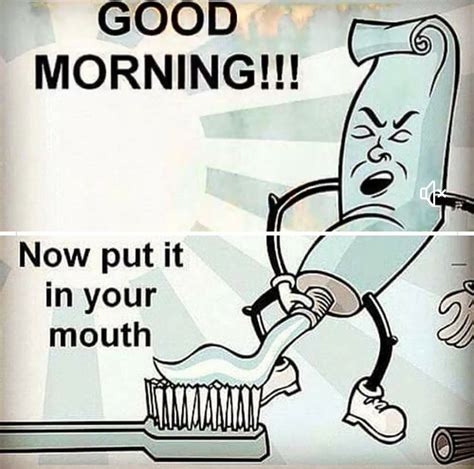 good morning dirty memes|Good morning inappropriate hilarious